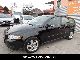 2008 Volvo  V50 2.0D DPF Momentum NET = 6390, - Estate Car Used vehicle photo 4