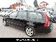 2008 Volvo  V50 2.0D DPF Momentum NET = 6390, - Estate Car Used vehicle photo 5