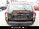 2008 Volvo  V50 2.0D DPF Momentum NET = 6390, - Estate Car Used vehicle photo 6