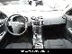 2008 Volvo  V50 2.0D DPF Momentum NET = 6390, - Estate Car Used vehicle photo 7
