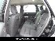 2008 Volvo  V50 2.0D DPF Momentum NET = 6390, - Estate Car Used vehicle photo 8