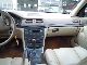 2005 Volvo  S80 2.4 D5 * Premium Leather * Air * Auto * SEAT HEATING Limousine Used vehicle photo 4