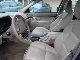 2005 Volvo  S80 2.4 D5 * Premium Leather * Air * Auto * SEAT HEATING Limousine Used vehicle photo 5