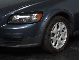 2007 Volvo  C30 1.6 105PK Climate Control LM16 Small Car Used vehicle photo 9