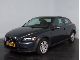 Volvo  C30 1.6 105PK Climate Control LM16 2007 Used vehicle photo
