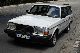1993 Volvo  Polar 240 Estate Car Used vehicle photo 1