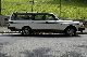 1993 Volvo  Polar 240 Estate Car Used vehicle photo 3