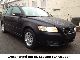 2008 Volvo  V50 1.6D DPF leather, aluminum, PDC, EXP: 6500 * Estate Car Used vehicle photo 1