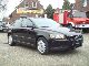 2006 Volvo  S 40 2.0 D Kinetic DPF Limousine Used vehicle photo 1