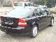 2006 Volvo  S 40 2.0 D Kinetic DPF Limousine Used vehicle photo 2