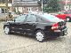 2006 Volvo  S 40 2.0 D Kinetic DPF Limousine Used vehicle photo 3