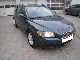 2007 Volvo  V50 MOMENTUM SKORA Nawigacja PHONE F. VAT23% - Estate Car Used vehicle photo 1