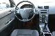 2008 Volvo  V50 2.0D DPF Momentum cruise control rain sensor ... Estate Car Used vehicle photo 10