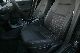 2008 Volvo  V50 2.0D DPF Momentum cruise control rain sensor ... Estate Car Used vehicle photo 12