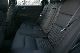 2008 Volvo  V50 2.0D DPF Momentum cruise control rain sensor ... Estate Car Used vehicle photo 14