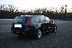 2008 Volvo  V50 2.0D DPF Momentum cruise control rain sensor ... Estate Car Used vehicle photo 2