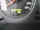 2007 Volvo  S60 2.4D Kinetic Limousine Used vehicle photo 9