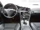 2007 Volvo  S60 2.4D Kinetic Limousine Used vehicle photo 10