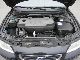 2007 Volvo  S60 2.4D Kinetic Limousine Used vehicle photo 11