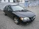 2007 Volvo  S60 2.4D Kinetic Limousine Used vehicle photo 1