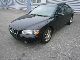 2007 Volvo  S60 2.4D Kinetic Limousine Used vehicle photo 2