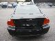 2007 Volvo  S60 2.4D Kinetic Limousine Used vehicle photo 3