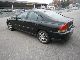 2007 Volvo  S60 2.4D Kinetic Limousine Used vehicle photo 4