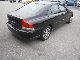 2007 Volvo  S60 2.4D Kinetic Limousine Used vehicle photo 5