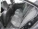 2007 Volvo  S60 2.4D Kinetic Limousine Used vehicle photo 6