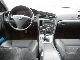 2007 Volvo  S60 2.4D Kinetic Limousine Used vehicle photo 7