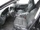 2007 Volvo  S60 2.4D Kinetic Limousine Used vehicle photo 8