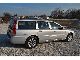 2005 Volvo  V70 2.4 D5 OPŁACONE FACT. VAT 23% Estate Car Used vehicle photo 10