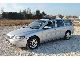Volvo  V70 2.4 D5 OPŁACONE FACT. VAT 23% 2005 Used vehicle photo