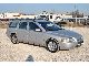 2005 Volvo  V70 2.4 D5 OPŁACONE FACT. VAT 23% Estate Car Used vehicle photo 1