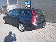 2008 Volvo  V50 2.0D DPF Edition SEAT HEATER! AIR! Estate Car Used vehicle photo 1