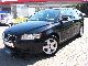 Volvo  V50 2.0D Kinetic DPF / PDC / navigation / climate control 2008 Used vehicle photo