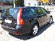 2008 Volvo  V50 2.0D Kinetic DPF / PDC / navigation / climate control Estate Car Used vehicle photo 1