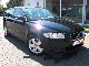 2008 Volvo  V50 2.0D Kinetic DPF / PDC / navigation / climate control Estate Car Used vehicle photo 2