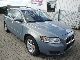 Volvo  V50 1.6D DPF Kinetic Business Mobility Package 2008 Used vehicle photo