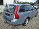 2008 Volvo  V50 1.6D DPF Kinetic Business Mobility Package Estate Car Used vehicle photo 3
