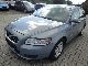 2008 Volvo  V50 1.6D DPF Kinetic Business Mobility Package Estate Car Used vehicle photo 5