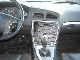 2005 Volvo  V70 Full service history / leather / xenon. Estate Car Used vehicle photo 3