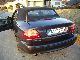 2000 Volvo  C70 Convertible 2.4T Cabrio / roadster Used vehicle photo 2