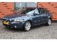 Volvo  S40 1.6d Edition I 2007 Used vehicle photo