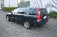 2005 Volvo  V70 Bi-Fuel Aut. Momentum, navigation, phone, Xenon Estate Car Used vehicle photo 3