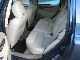 2005 Volvo  V70 Bi-Fuel Aut. Momentum, navigation, phone, Xenon Estate Car Used vehicle photo 7