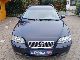 2005 Volvo  2.4l V70 + * 1.Hand Klimatr. + + AHK Lueck. Scheckh. * Estate Car Used vehicle photo 1