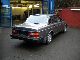 1987 Volvo  240 36 000 KM Automatic original first Hand Limousine Used vehicle photo 3