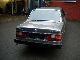 1987 Volvo  240 36 000 KM Automatic original first Hand Limousine Used vehicle photo 4