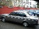 1987 Volvo  240 36 000 KM Automatic original first Hand Limousine Used vehicle photo 5